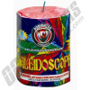 Kaleidoscope