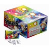 Snap Pops 40ct Display Box