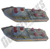 Aircraft Carrier 2/Pk