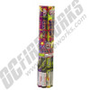 Son of a Gun 8/Pk