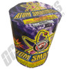 Wholesale Fireworks Atom Smasher Case 12/1