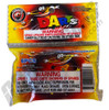 Wholesale Fireworks Darts Case 4/1