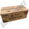 Wholesale Fireworks Gamma Glow Sparklers Case 3/50/5