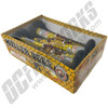 Wholesale Fireworks Killer Bees Case 24/4