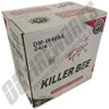 Wholesale Fireworks Killer Bees Case 24/4