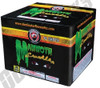 Wholesale Fireworks Mammoth Crackle Case 4/1