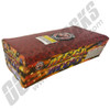 Wholesale Fireworks Mega Mini Case 12/1