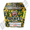 Wholesale Fireworks Snafu Case 48/1