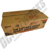 Wholesale Fireworks The Captain's Choice Rocket Assortment Case 5/1