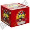 Wholesale Fireworks The Detonator Case 4/1 Wholesale Fireworks The Detonator Case 4/1