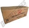 Wholesale Fireworks Twitter Glitter Case 18/4