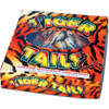 Tiger Tails 6pk