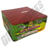 Wholesale Fireworks Air Defense 100 Shot 12/1 Case