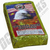 Wholesale Fireworks Dominator Firecrackers 200s 8/10/200 Case