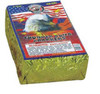 Wholesale Fireworks Dominator Firecrackers 50s Case 8/40/50
