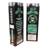 Demon Shells 24/ct Kit w/HDPE Tubes