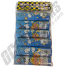 Wholesale Fireworks Mega Smoke White 24/6 Case