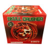 Wholesale Fireworks Skull Crusher 4/1 Case