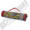 Roman Candle Bag Assortment 24ct