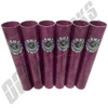 Wholesale Fireworks mortar tubes available in bulk at the lowest possible prices!