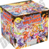 Wholesale Fireworks One Bad Mother Case 4/1