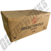 Wholesale Fireworks Raging Bull 5" Super Canister Shell Kit Case 4/24