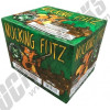 Wholesale Fireworks Nucking Futz 4/1 Case