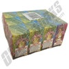 Friendship Fountain 12pk