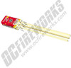 Glitterous Light Rockets 6pk