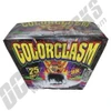 Wholesale Fireworks Colorclasm Case 4/1