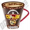 Wholesale Fireworks Cup Of Joe Case 12/1