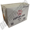 Wholesale Fireworks Cup Of Joe Case 12/1