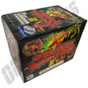 Wholesale Fireworks Velociraptor Case 4/1