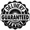 Guarantee Delivery