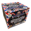Wholesale Fireworks Star Spangled Mammoth Case 4/1