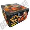 Wholesale Fireworks Rock Your World Case 4/1