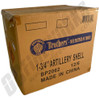 Wholesale Fireworks Brothers 6ct Artillery Shell Kit Case 12/6