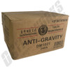 Wholesale Fireworks Anti Gravity Ground Spinners Case 240/6