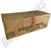 Wholesale Fireworks Mad Ox 100ct Firecracker Superstring Case 160/1