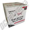 Wholesale Fireworks Galactic Glitter Case 4/1