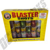 Blaster Shots 6ct Box
