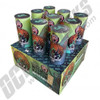 Wholesale Fireworks Nishiki Kamuro Super Finale Case 2/1