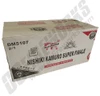 Wholesale Fireworks Nishiki Kamuro Super Finale Case 2/1