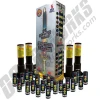 Buy Excalibur Platinum the biggest shells on the market sold only at OCFireworks.com