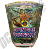 Wholesale Fireworks Jungle Fountain Case 18/1