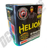 Helion