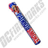 Wholesale Fireworks Patriot Smoke Case 48/1