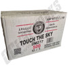 Wholesale Fireworks Touch The Sky Case 12/1