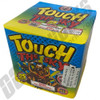 Wholesale Fireworks Touch The Sky Case 12/1
