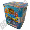 Wholesale Fireworks Fishtale Case 12/1